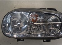  Фара (передняя) Volkswagen Golf 4 1997-2005 9140970 #1