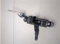 30661908 Ремень безопасности Volvo S60 2000-2009 9140982 #7