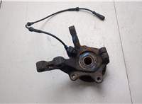 8200208332 Ступица (кулак, цапфа) Renault Megane 1996-2002 9140988 #6