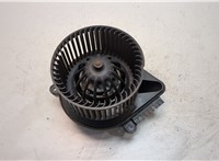  Двигатель отопителя (моторчик печки) Renault Megane 1996-2002 9140994 #1