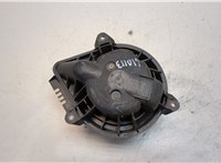  Двигатель отопителя (моторчик печки) Renault Megane 1996-2002 9140994 #3