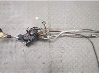  Кулиса КПП Mercedes C W202 1993-2000 9140997 #1