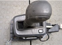  Кулиса КПП Volvo S60 2000-2009 9141007 #2