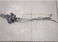  Кулиса КПП Mercedes E W210 1995-2002 9141072 #1