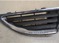  Решетка радиатора Renault Megane 1996-2002 9141080 #1