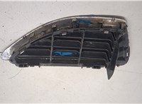 7700428964 Решетка радиатора Renault Megane 1996-2002 9141080 #6