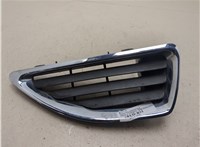 7700428964 Решетка радиатора Renault Megane 1996-2002 9141080 #7