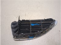 7700428964 Решетка радиатора Renault Megane 1996-2002 9141080 #8