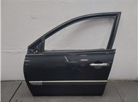  Дверь боковая (легковая) Renault Megane 2 2002-2009 9141097 #1