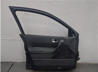  Дверь боковая (легковая) Renault Megane 2 2002-2009 9141097 #2