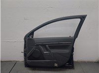  Дверь боковая (легковая) Opel Signum 9141106 #9