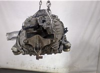  КПП - вариатор Audi A6 (C5) 1997-2004 9141108 #3