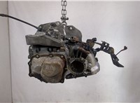  КПП 5-ст.мех. (МКПП) Opel Zafira A 1999-2005 9141117 #3