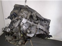 F23 КПП 5-ст.мех. (МКПП) Opel Vectra C 2002-2008 9141128 #6