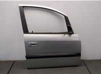  Дверь боковая (легковая) Opel Zafira A 1999-2005 9141131 #1