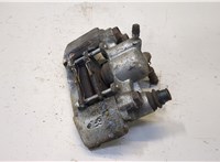  Суппорт Toyota Yaris 1999-2006 9141143 #1