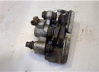  Суппорт Toyota Yaris 1999-2006 9141143 #2