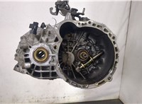 H41773 КПП 5-ст.мех. (МКПП) Hyundai Getz 9141144 #1