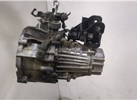 H41773 КПП 5-ст.мех. (МКПП) Hyundai Getz 9141144 #2