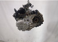 H41773 КПП 5-ст.мех. (МКПП) Hyundai Getz 9141144 #3