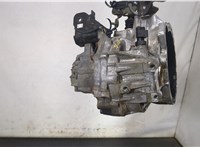 H41773 КПП 5-ст.мех. (МКПП) Hyundai Getz 9141144 #4