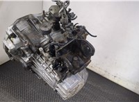 H41773 КПП 5-ст.мех. (МКПП) Hyundai Getz 9141144 #5