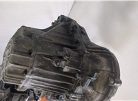 H41773 КПП 5-ст.мех. (МКПП) Hyundai Getz 9141144 #6