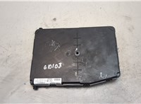  Блок комфорта Renault Scenic 2003-2009 9141191 #1