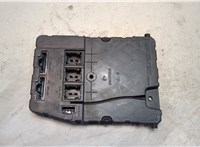  Блок комфорта Renault Scenic 2003-2009 9141191 #5