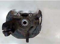  Ступица (кулак, цапфа) Mazda 3 (BK) 2003-2009 9141195 #3