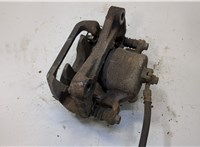 41001CA005 Суппорт Nissan Murano 2002-2008 9141217 #2