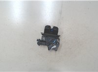 8P4827505C Замок багажника Audi Q7 2006-2009 9141249 #1