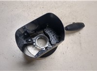  Переключатель поворотов и дворников (стрекоза) Mercedes A W169 2004-2012 9141259 #7