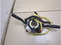 3740054G0 Переключатель поворотов и дворников (стрекоза) Suzuki Liana 9141275 #6