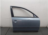  Дверь боковая (легковая) Volkswagen Passat 5 1996-2000 9141290 #1