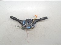 96605668XT Переключатель поворотов и дворников (стрекоза) Citroen C1 2005-2014 9141300 #8