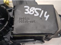 96605668XT Переключатель поворотов и дворников (стрекоза) Citroen C1 2005-2014 9141300 #4