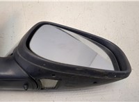  Зеркало боковое Volvo S60 2000-2009 9141327 #6