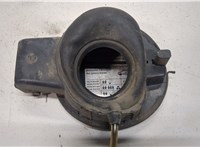  Лючок бензобака Volkswagen Polo 2001-2005 9141331 #2