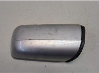  Зеркало боковое Mercedes E W210 1995-2002 9141336 #2