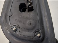  Зеркало боковое Mercedes E W210 1995-2002 9141336 #5