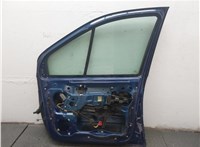  Дверь боковая (легковая) Renault Scenic 1996-2002 9141337 #3