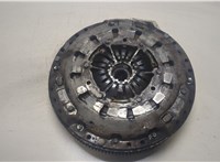 616175, 616016, 90578602, 9201098, 9117690 Маховик Opel Omega B 1994-2003 9141339 #1