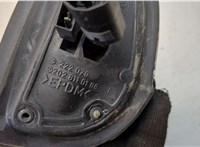  Зеркало боковое Mercedes E W210 1995-2002 9141341 #5