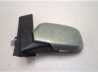  Зеркало боковое Ford Focus 2 2005-2008 9141350 #1