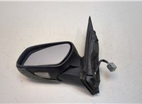  Зеркало боковое Ford Focus 2 2005-2008 9141350 #5