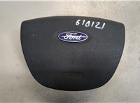  Подушка безопасности водителя Ford Focus 2 2005-2008 9141361 #1