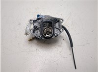545421, 9194280 Насос вакуумный Opel Omega B 1994-2003 9141365 #6