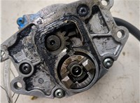 545421, 9194280 Насос вакуумный Opel Omega B 1994-2003 9141365 #7