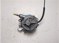 545421, 9194280 Насос вакуумный Opel Omega B 1994-2003 9141365 #8